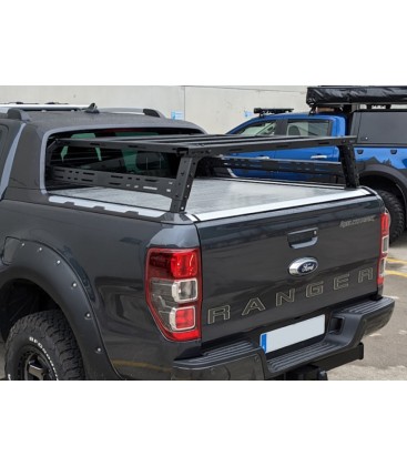 ROLL BAR