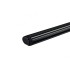 Barras de techo CRUZ Alu Cargo  en aluminio negro para Ford Connect 3 L1