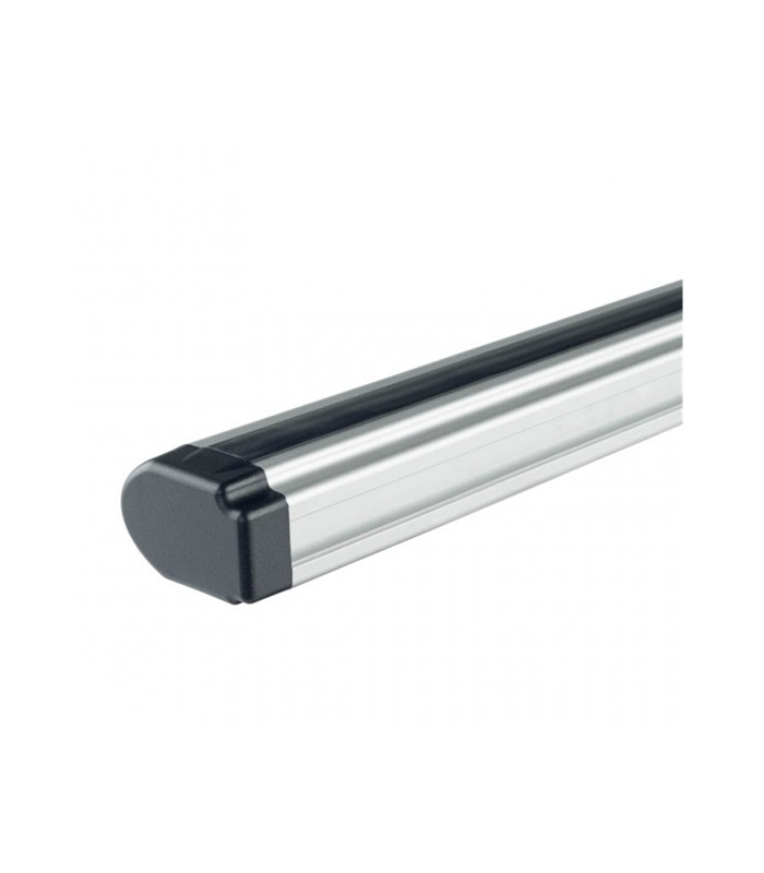 3 Barras de techo CRUZ Alu Cargo  en aluminio para Ford Connect 3 L1