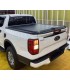 Tapa enrollable  para Pick up  Ford Ranger desde 2023 .