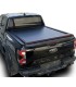 Tapa enrollable Tessera SE para Pick up  Ford Ranger desde 2023