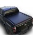 Tapa enrollable Tessera SE para Pick up  Ford Ranger desde 2023