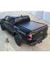 Tapa enrollable Tessera SE para Pick up  Ford Ranger desde 2023