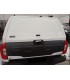 Hard top , capota de fibra para Pick up  FOTON TUNLAND G7