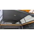 Hard top ALPHA  con ventanas correderas para Ford Ranger desde 2023