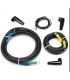 CABLEADO PARA CAJA
