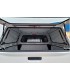 Hard Top RSI evo comercial blanco PICK UP TOYOTA HILUX REVO extra cabina