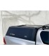 Hard Top RSI evo comercial con portones PICK UP TOYOTA HILUX REVO