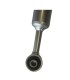 Amortiguadores delanteros Sandkat4x4 de todo terreno Toyota Land Cruiser 120 125 150 155