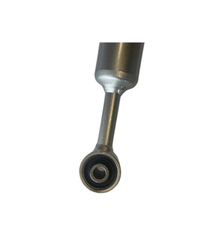 Amortiguadores delanteros Sandkat4x4 de todo terreno Toyota Land Cruiser 120 125 150 155
