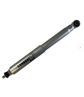 Amortiguadores traseros Sandkat4x4  de todo terreno Toyota Land Cruiser 120 125 150 155