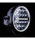 faro 7 pulgadas Led Strands /siberia xp para todo terreno