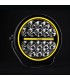 faro 7 pulgadas Led Strands /siberia xp para todo terreno