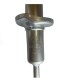 Amortiguadores delanteros Sandkat4x4 de todo terreno Toyota Land Cruiser 90 95