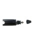 Amortiguadores delanteros Sandkat4x4 de todo terreno Toyota Land Cruiser 90 95