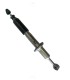 Amortiguadores delanteros Sandkat4x4 de todo terreno Toyota Land Cruiser 90 95