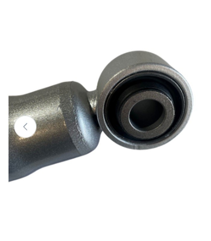 Amortiguadores traseros Sandkat4x4 de todo terreno Toyota Land Cruiser 90 95