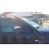 Snorkel aerodinamico para Jeep Grand Cherokee WH WK