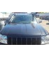 Snorkel aerodinamico para Jeep Grand Cherokee WH WK