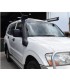 Snorkel  toma de aire elevada para Mitsubishi Montero V60