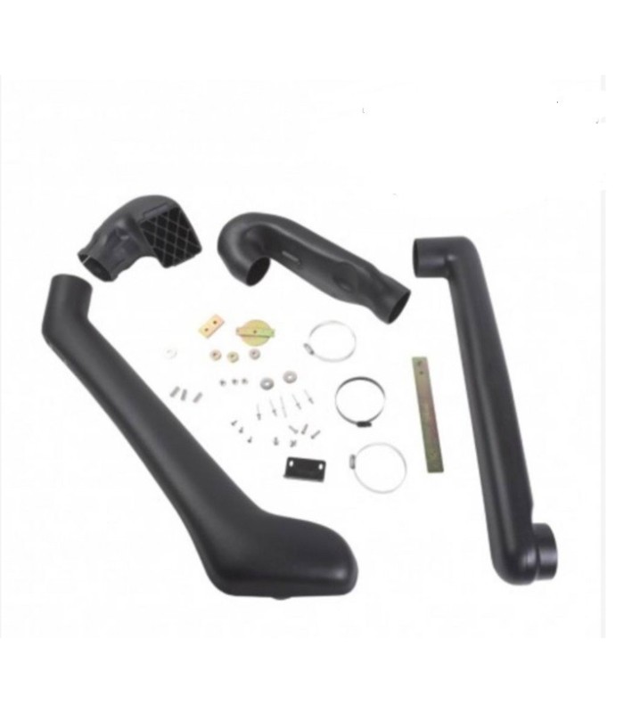 Snorkel  toma de aire elevada para Mitsubishi Montero V60