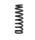 Muelles King Springs elevados +7.5cm para Nissan Patrol GR Y61 y Y60