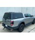 Hard top RSI Smartcap Comercial para Ford Ranger T9