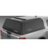 Hard top RSI Smartcap Comercial para Ford Ranger T9