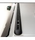 Hard top RSI Smartcap Comercial para Ford Ranger T9