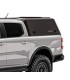 Hard top RSI Smartcap Comercial para Ford Ranger T9