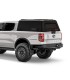 Hard top RSI Smartcap Comercial para Ford Ranger T9