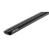 Barras de techo de Rhino Rack  SPORTZ para Jeep Wrangler JL