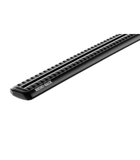 Barras de techo de Rhino Rack  SPORTZ para Jeep Wrangler JL