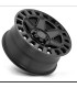 Llantas BLACK RHINO YORK para Volkswaguen