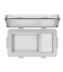 Nevera ICECO APL20 INOX 20L para coches y todo terreno