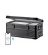 Nevera ICECO APL20 Negra 20L para coches y todo terreno