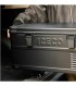 Nevera ICECO APL20 Negra 20L para coches y todo terreno