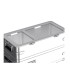 Nevera ICECO APL35 INOX 35L para coches y todo terreno