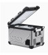 Nevera ICECO APL55 INOX 55L  para coches y todo terreno