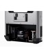 Nevera ICECO APL55 INOX 55L  para coches y todo terreno