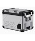 Nevera ICECO APL55 INOX 55L  para coches y todo terreno
