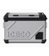 Nevera ICECO APL55 INOX 55L  para coches y todo terreno
