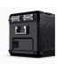 Nevera ICECO APL55 negra 55L  para coches y todo terreno
