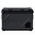 Nevera ICECO APL55 negra 55L  para coches y todo terreno