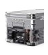Nevera ICECO APL20 INOX 20L para coches y todo terreno