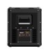 Nevera ICECO VL60PROS NEGRO 60L para coches y todo terreno