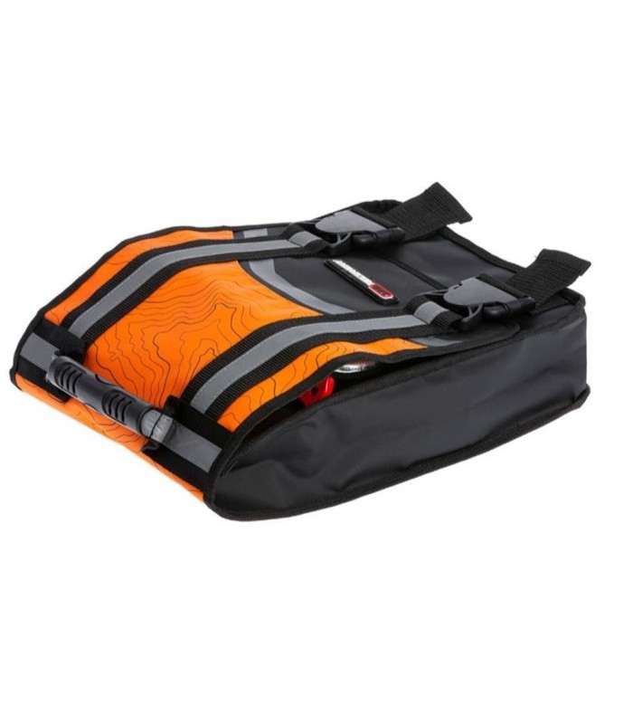 Bolsa de rescate ARB para todo terreno