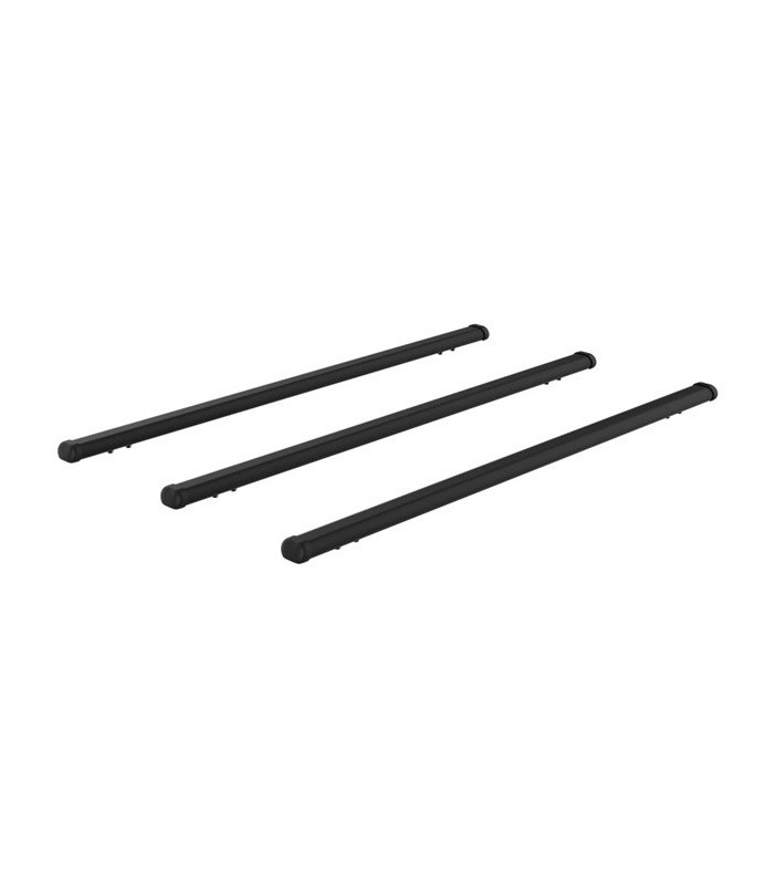 Juego 3 barras de techo CRUZ CARGO XPRO SF para Ford Transit L3H2