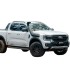 Snorkel aerodinamico de SAFARI de Pick up Ford Ranger T9