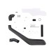 Snorkel aerodinamico de SAFARI de Pick up Ford Ranger T9